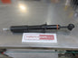 Toyota Landcruiser Prado 120 Series Genuine Front Shock With Sensor New Part