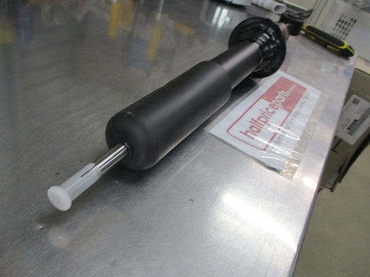 Toyota Landcruiser Prado 120 Series Genuine Front Shock With Sensor New Part
