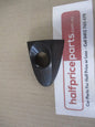 Ford Fiesta Left Hand Front Outer Door Handle Cover (Unpainted) New Part