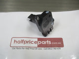 Toyota Hilux Genuine Air Flow Metre Sensor New Part