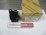 Toyota Hilux Genuine Air Flow Metre Sensor New Part