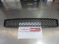 Holden VE SS/SSV/SV6 Series 1 Genuine Lower Front Grille - New Part