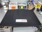 MG HS Plus EV Genuine Rear Boot Carpet New Part