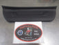 Kia Sportage Genuine Right Hand Rear Door Trim Assembly New Part