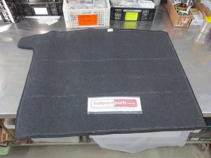 MG HS Plus EV Genuine Rear Boot Carpet New Part
