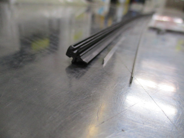 Nissan Murano Genuine Driver Wiper Blade Refill - New Part