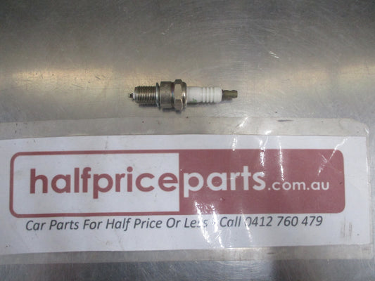 ACDelco Spark Plug Suits Mazda 323 1.6L /Mitsubishi Lancer 1.5L New Part