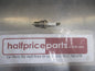 ACDelco Spark Plug Suits Mazda 323 1.6L /Mitsubishi Lancer 1.5L New Part