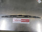 LDV G10 Genuine Wiper Blade Right Hand Side - New Part