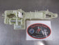 Kia Sportage Genuine Left Hand Front Door Inner Handle Base New Part
