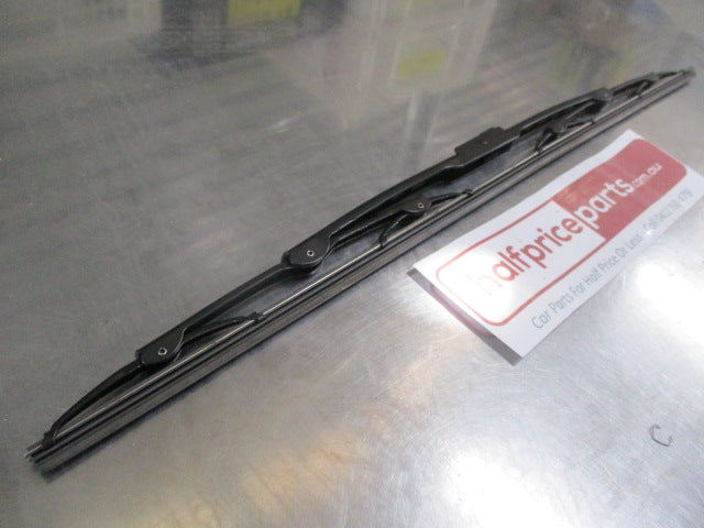 LDV G10 Genuine Wiper Blade Right Hand Side - New Part