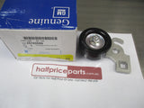 Holden Spark Genuine Water Pump And Alternator Belt Tensioner New Part