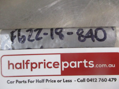 Mazda E1800/E2000/E2200/E2500 Genuine Engine Thermo Temp Switch New Part