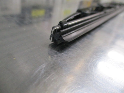 LDV G10 Genuine Wiper Blade Right Hand Side - New Part