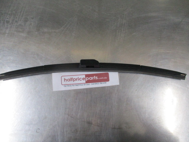 Honda CR-V/Civic/Accord/CRX/Prelude Mitsuba 500mm Windshield Wiper Blade - New Part