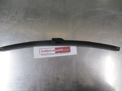Honda CR-V/Civic/Accord/CRX/Prelude Mitsuba 500mm Windshield Wiper Blade - New Part