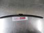 Honda CR-V/Civic/Accord/CRX/Prelude Mitsuba 500mm Windshield Wiper Blade - New Part