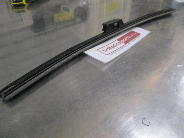 Honda CR-V/Civic/Accord/CRX/Prelude Mitsuba 500mm Windshield Wiper Blade - New Part