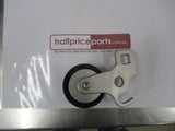 Holden Spark Genuine Water Pump And Alternator Belt Tensioner New Part