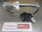 MG ZS-19/ZST/ZX Genuine Left Hand Front Power Window Regulator New Part