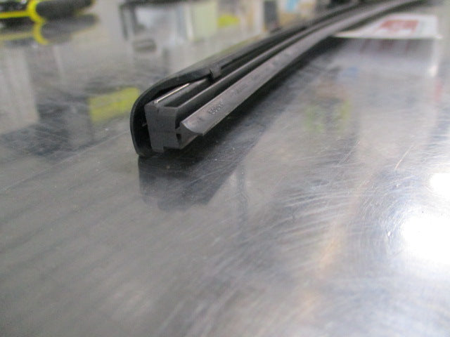 Honda CR-V/Civic/Accord/CRX/Prelude Mitsuba 500mm Windshield Wiper Blade - New Part