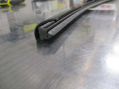 Honda CR-V/Civic/Accord/CRX/Prelude Mitsuba 500mm Windshield Wiper Blade - New Part