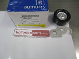 Holden Spark Genuine Water Pump And Alternator Belt Tensioner New Part