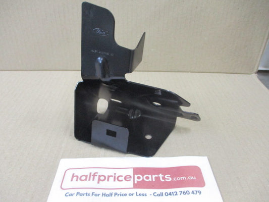Ford Fiesta Genuine Front Bumper Bracket New Part