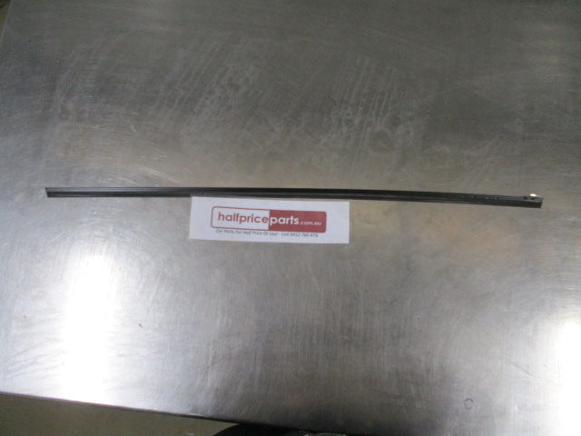 Universal Wiper Blade Insert 560mm x 8mm - New Part