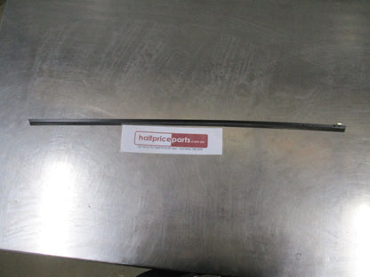 Universal Wiper Blade Insert 560mm x 8mm - New Part
