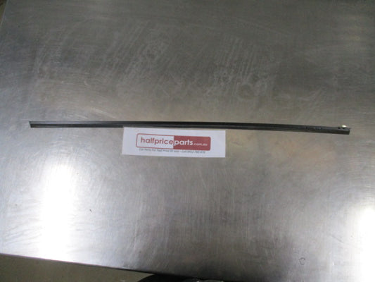 Universal Wiper Blade Insert 560mm x 8mm - New Part