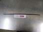 Universal Wiper Blade Insert 560mm x 8mm - New Part