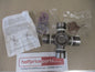 Ford PX Ranger/F-Series Genuine Universal Joint Repair Kit 10 Speed Auto New Part