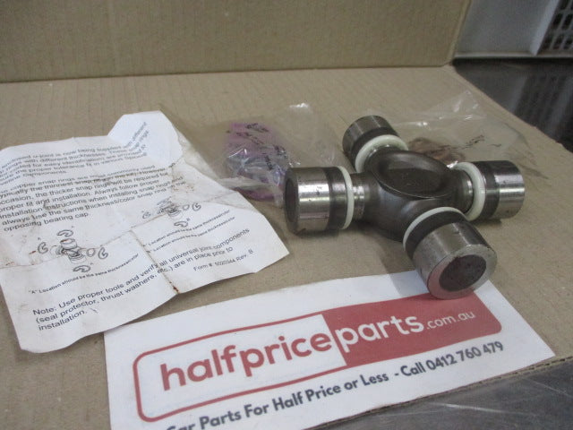Ford PX Ranger/F-Series Genuine Universal Joint Repair Kit 10 Speed Auto New Part
