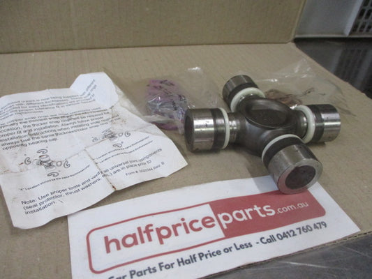 Ford PX Ranger/F-Series Genuine Universal Joint Repair Kit 10 Speed Auto New Part
