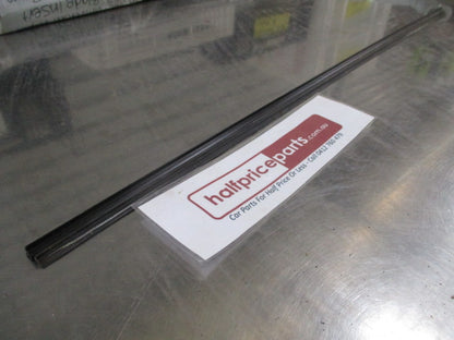 Universal Wiper Blade Insert 560mm x 8mm - New Part