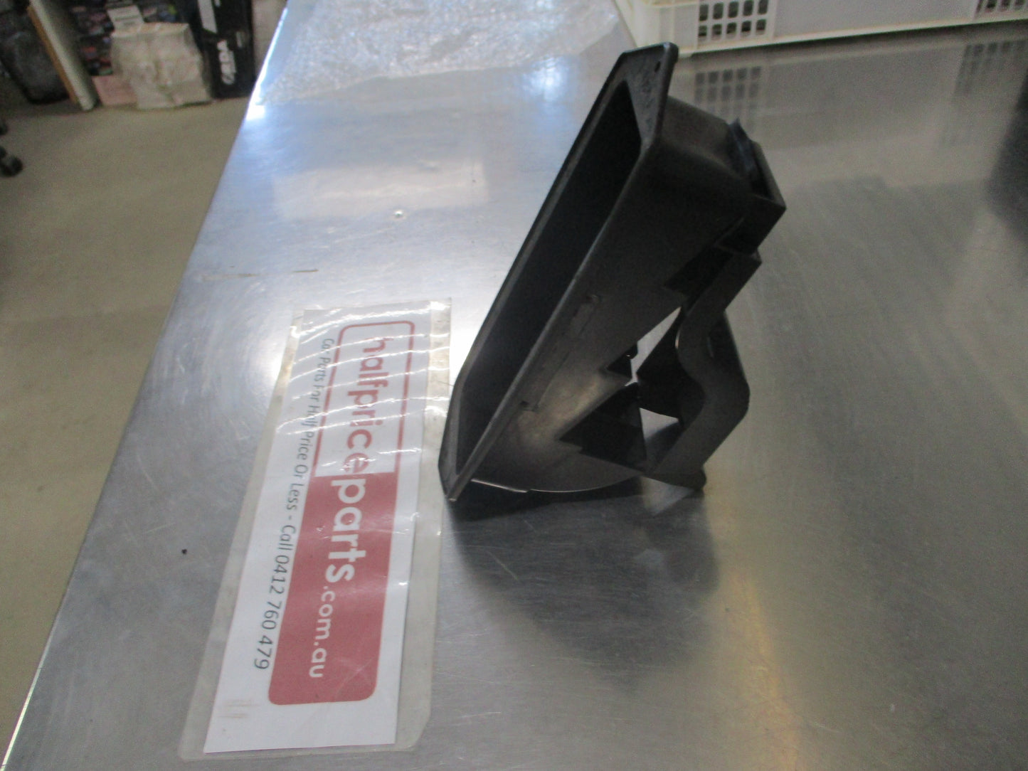 Mazda BT-50/Tribute Genuine Cabin Ventilation Grille Used Part