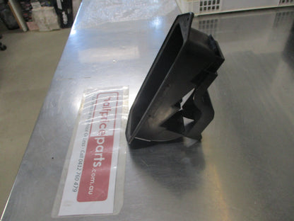 Mazda BT-50/Tribute Genuine Cabin Ventilation Grille Used Part