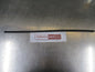 Hyundai Sonata Genuine Drivers Side Wiper Blade Refill - New Part