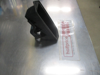 Mazda BT-50/Tribute Genuine Cabin Ventilation Grille Used Part