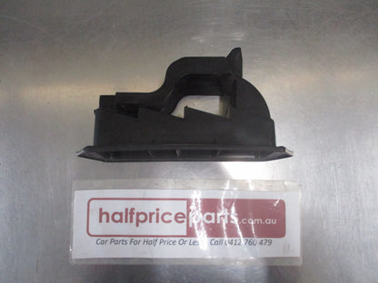 Mazda BT-50/Tribute Genuine Cabin Ventilation Grille Used Part