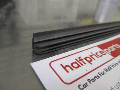 Hyundai Sonata Genuine Drivers Side Wiper Blade Refill - New Part