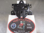 Kia Sorento Genuine Bonnet Latch Assembly (Latch Only No Lever) New Part