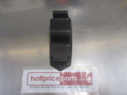 Mazda BT-50/Tribute Genuine Cabin Ventilation Grille Used Part