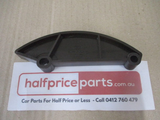 Ford Mondeo Mk2/Mk3 Genuine Timing Chain Lower Tensioner Guide New Part