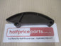 Ford Mondeo Mk2/Mk3 Genuine Timing Chain Lower Tensioner Guide New Part