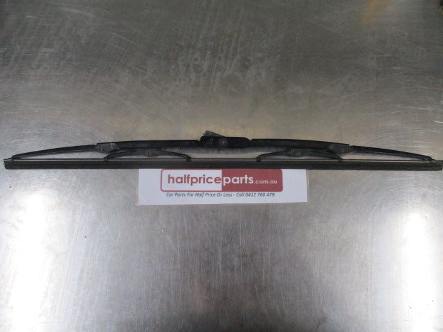 Nissan Universal 18.5' Wiper Blade -  New Part