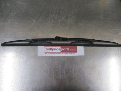 Nissan Universal 18.5' Wiper Blade -  New Part