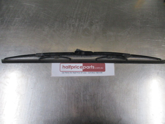 Nissan Universal 18.5' Wiper Blade -  New Part