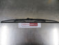 Nissan Universal 18.5' Wiper Blade -  New Part